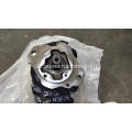 WB97 Hydraulische Zahnradpumpe 416-18-31602 416-18-31601 705-51-20180 Lenkpumpe 708-1U-00111 708-1U-00112 708-1U-00160